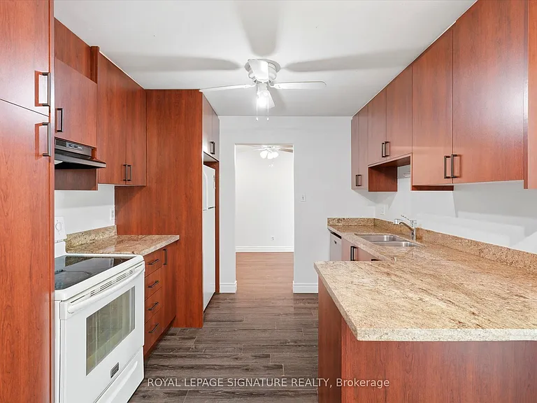 2701 Aquitaine Ave #42 — Photo 9
