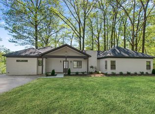 5011 Mallard Point Cv, Memphis, TN 38109