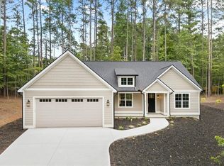 19 Tradewinds Way, Salem, SC 29676