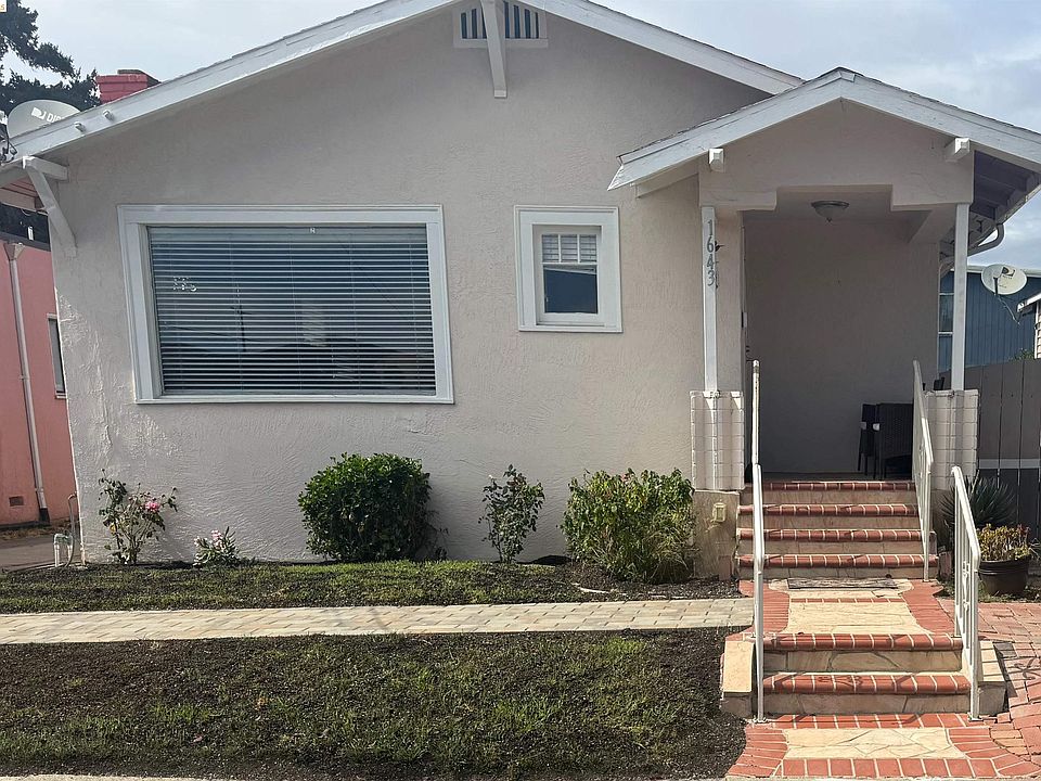 1st image of 1643 68th Ave