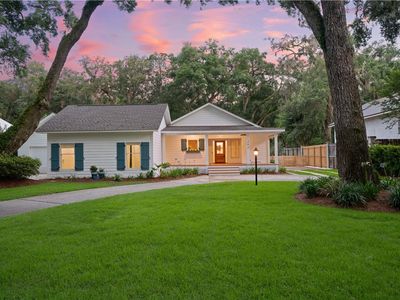 204 Youngwood Dr, Saint Simons Island, GA, 31522