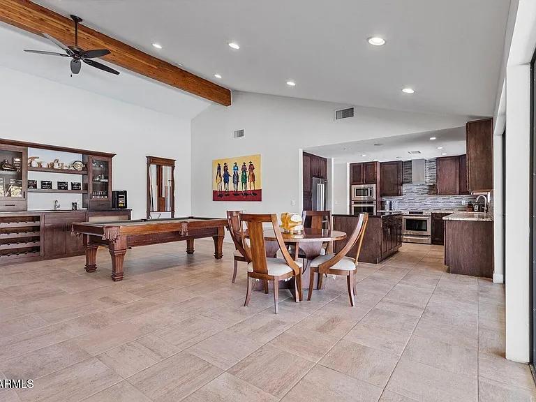 10626 N Indian Wells Dr — Photo 7