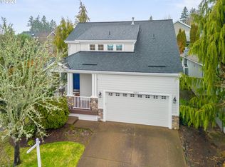 15685 NW Graf St, Portland, OR 97229