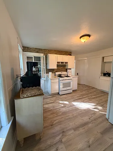 28 Gediminas St #2 Photo 1