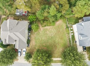 604 Whistable Ave #9, Wake Forest, NC 27587