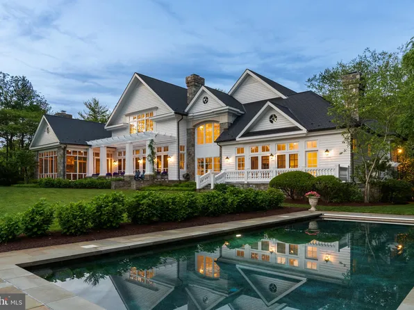 948 Melvin Rd, Annapolis, MD 21403