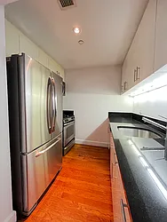 Rented by The Dermot Realty Management Company