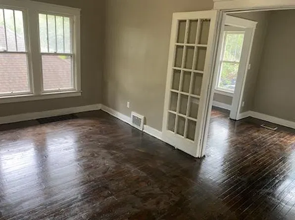 145 Illinois St #4, Battle Creek, MI 49014