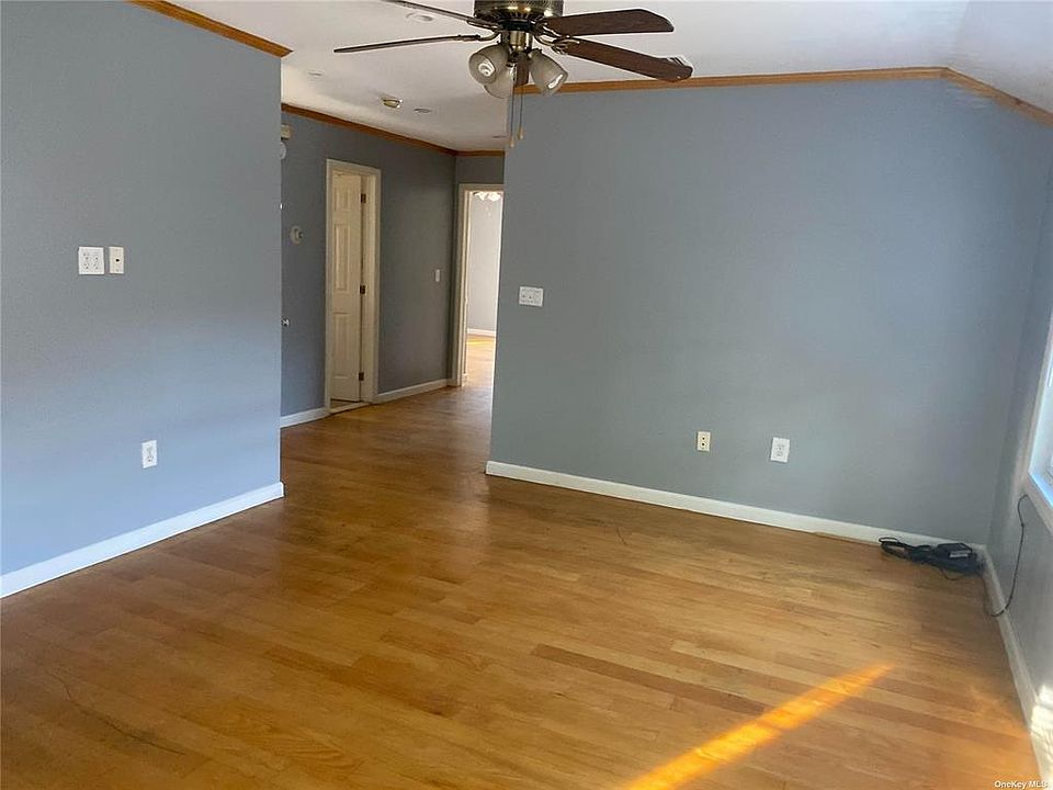 1st image of 81-15 242nd St Floor 1