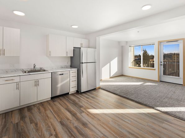 625 W Meeker St #4944952