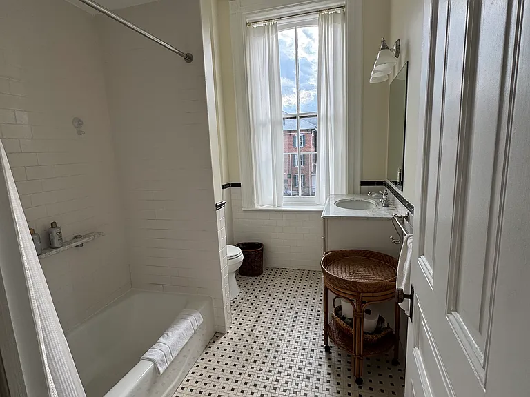 17 Bridge St #A — Photo 13