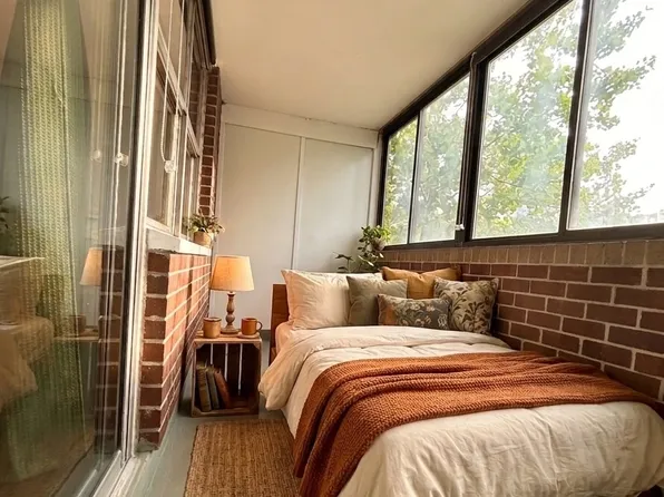 9 Hawthorne Pl APT 5K, Boston, MA 02114