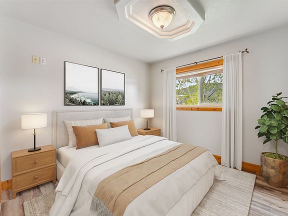 3rd image of 80 Cove Blvd #103