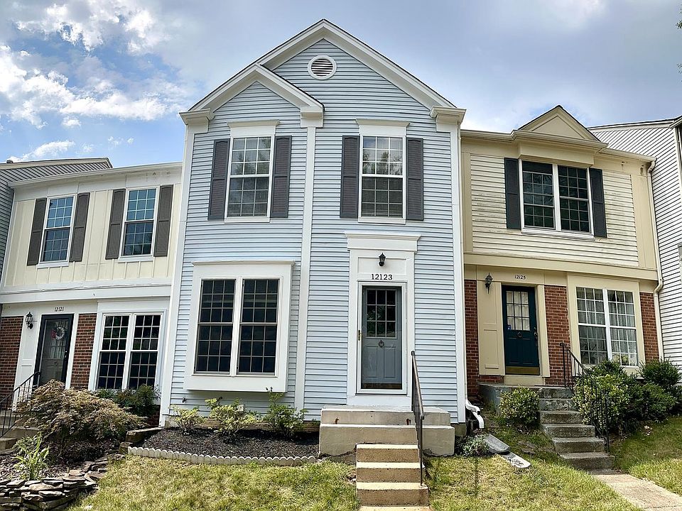 1st image of 12123 Wedgeway Ct