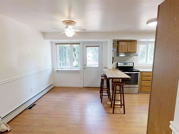 5th image of 4006 Teal Ave
