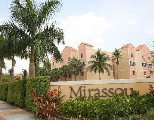1st image of 6115 NW 186th St APT 305