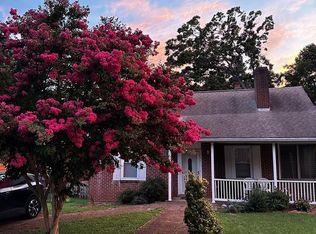 221 Stuart St, Martinsville, VA 24112