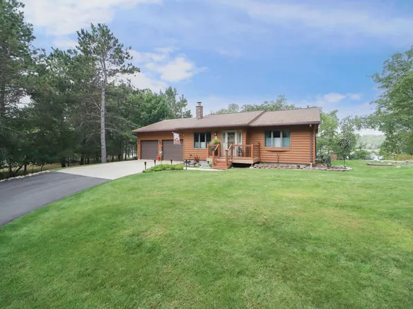 19161 Eastbay Dr, Park Rapids, MN 56470