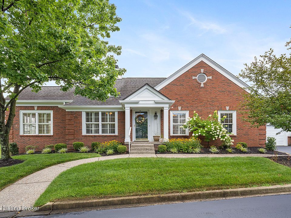 1st image of 3820 Spring Arbor Dr