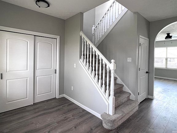 4th image of 3484 Ferdinand Ct