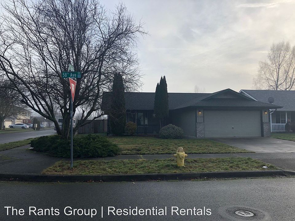 1st image of 6100 SE 58th Ave