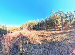 0 Three Gorges Rd LOT 3, Soddy Daisy, TN 37379