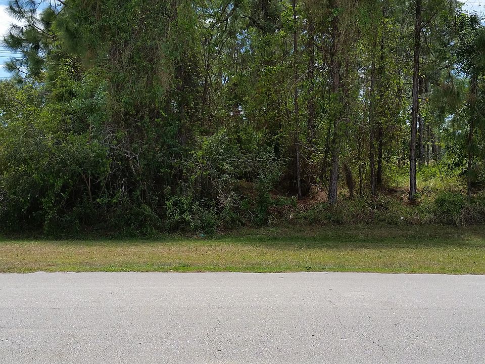 2nd image of 5921 NW Hann Dr