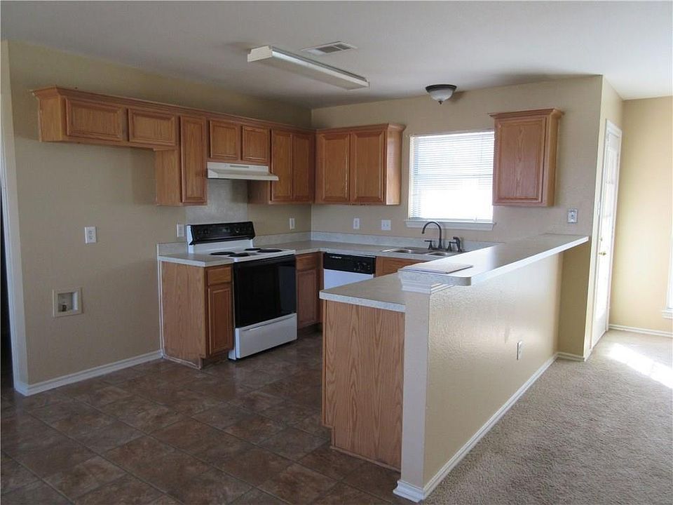 1st image of 1515 Killdee Ct