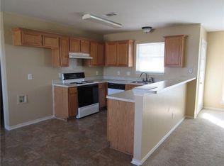 1515 Killdee Ct, Desoto, TX 75115