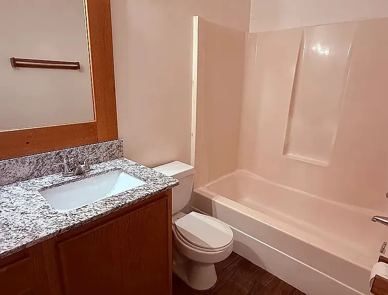848 N Storer Ave #1 — Photo 7