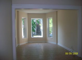 4246 W Monroe St #1, Chicago, IL 60624