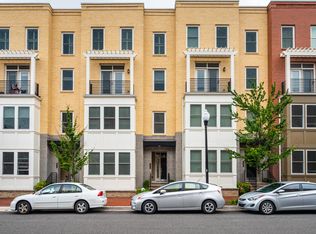 1911 Main Line Blvd UNIT 102, Alexandria, VA 22301