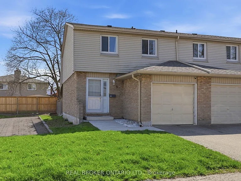 262 Kenora Ave #29 — Photo 6