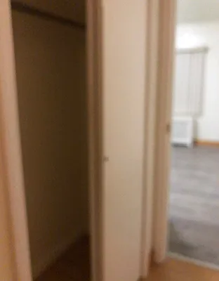 Rented by Citi Living Solutions | media 7