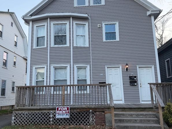 118 Union Ave