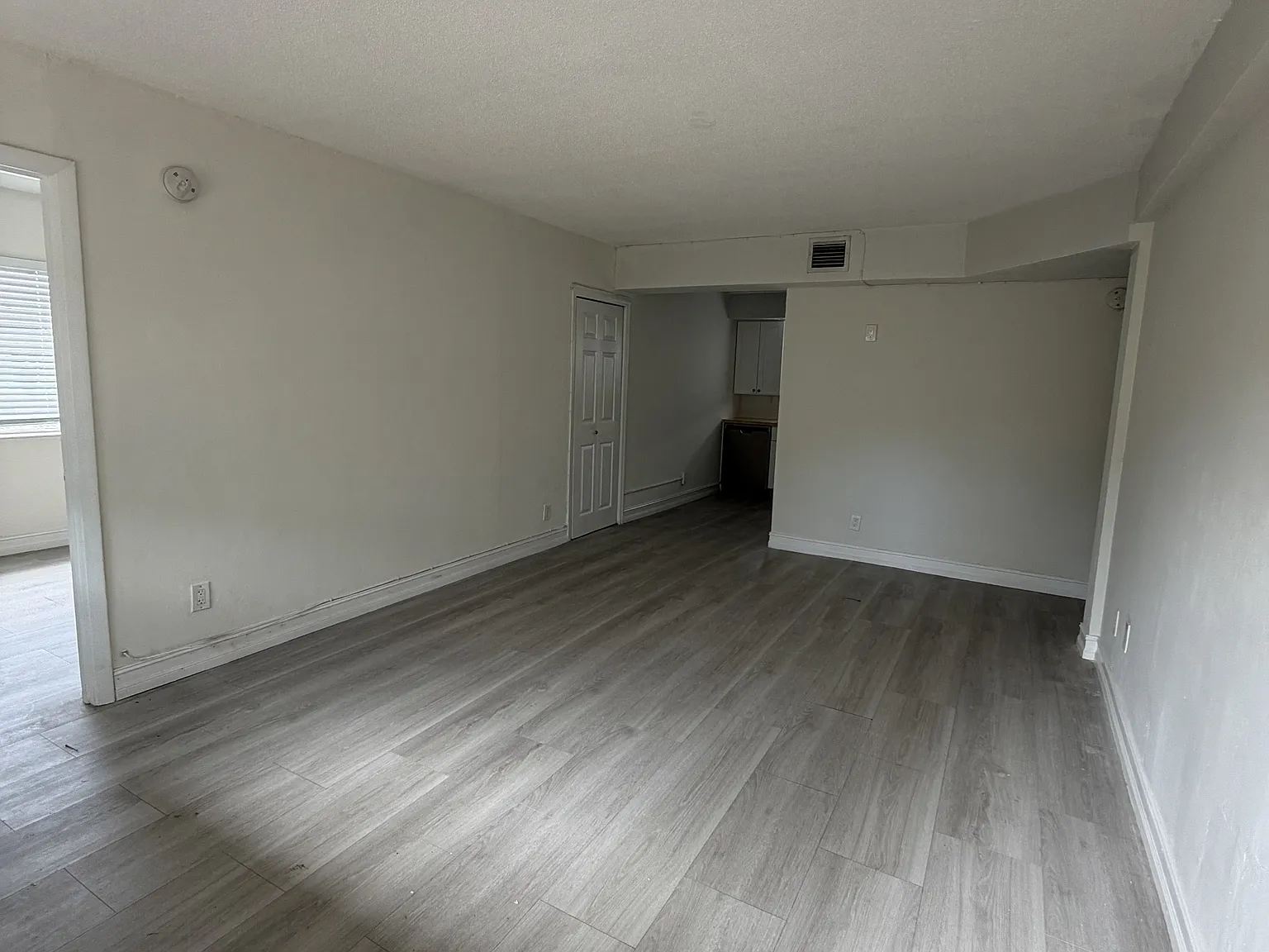 340 - Hemingway At Wilton Manors LLC - 4-610 — Photo 2
