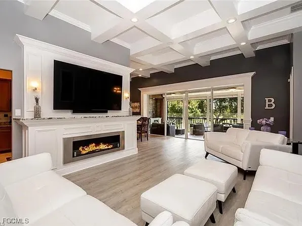 9221 Triana Ter APT 4, Fort Myers, FL 33912