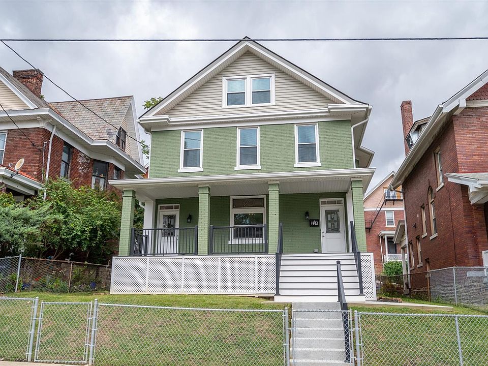 1st image of 254 Dorchester Ave