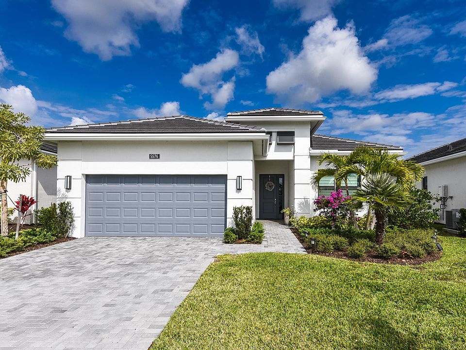 5576 Saint Armands Way, Loxahatchee, FL 33470 Zillow