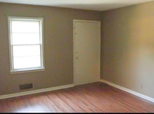 375 Power Ave APT 4, Buford, GA 30518