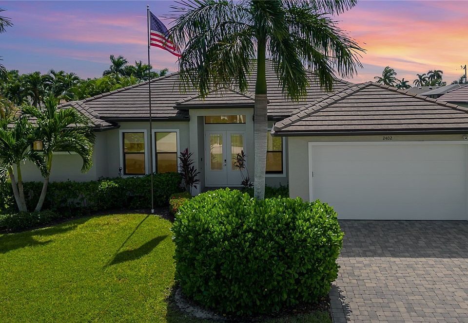 1st image of 2402 SW 50th St