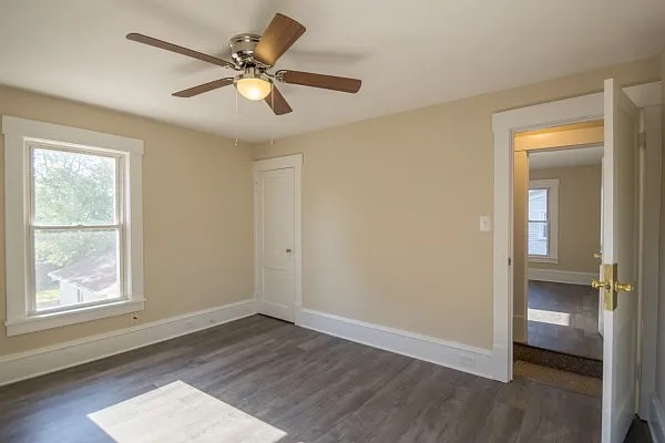 4074 Skiff St #A — Photo 12