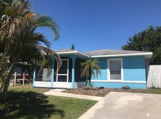 5179 SE Ebbtide Ave, Stuart, FL 34997