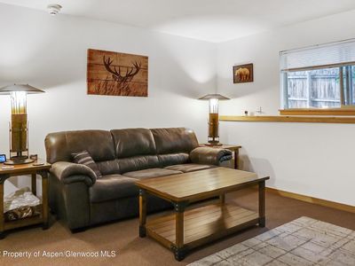 680 Water St UNIT 1, Meeker, CO, 81641