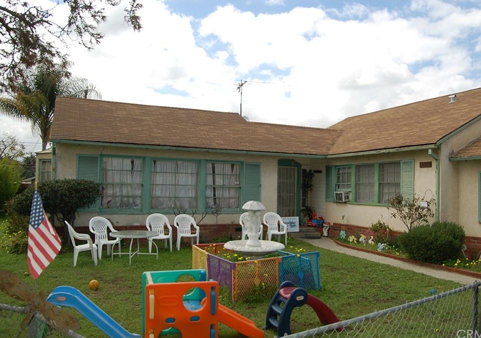 1st image of 7017 Norwalk Blvd
