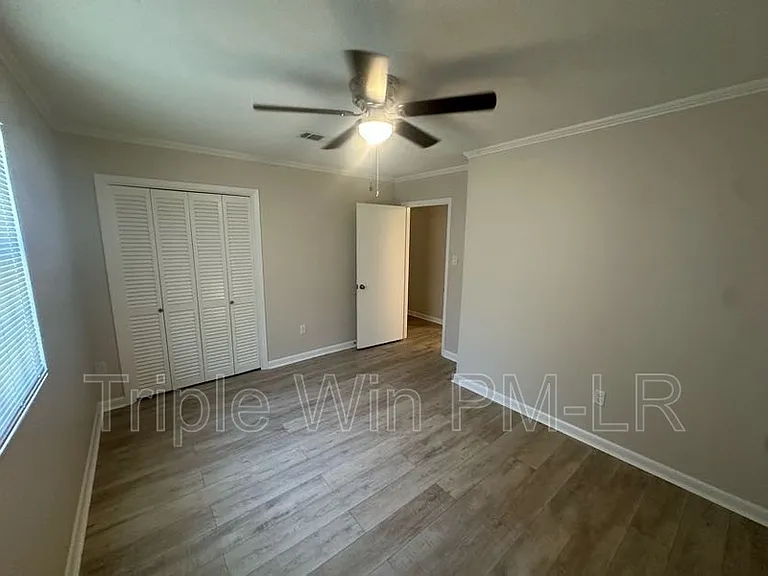 120 Apache Dr — Photo 14