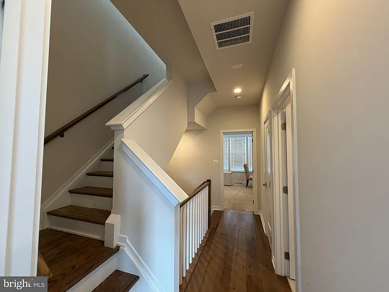 4653 Charger Pl — Photo 28