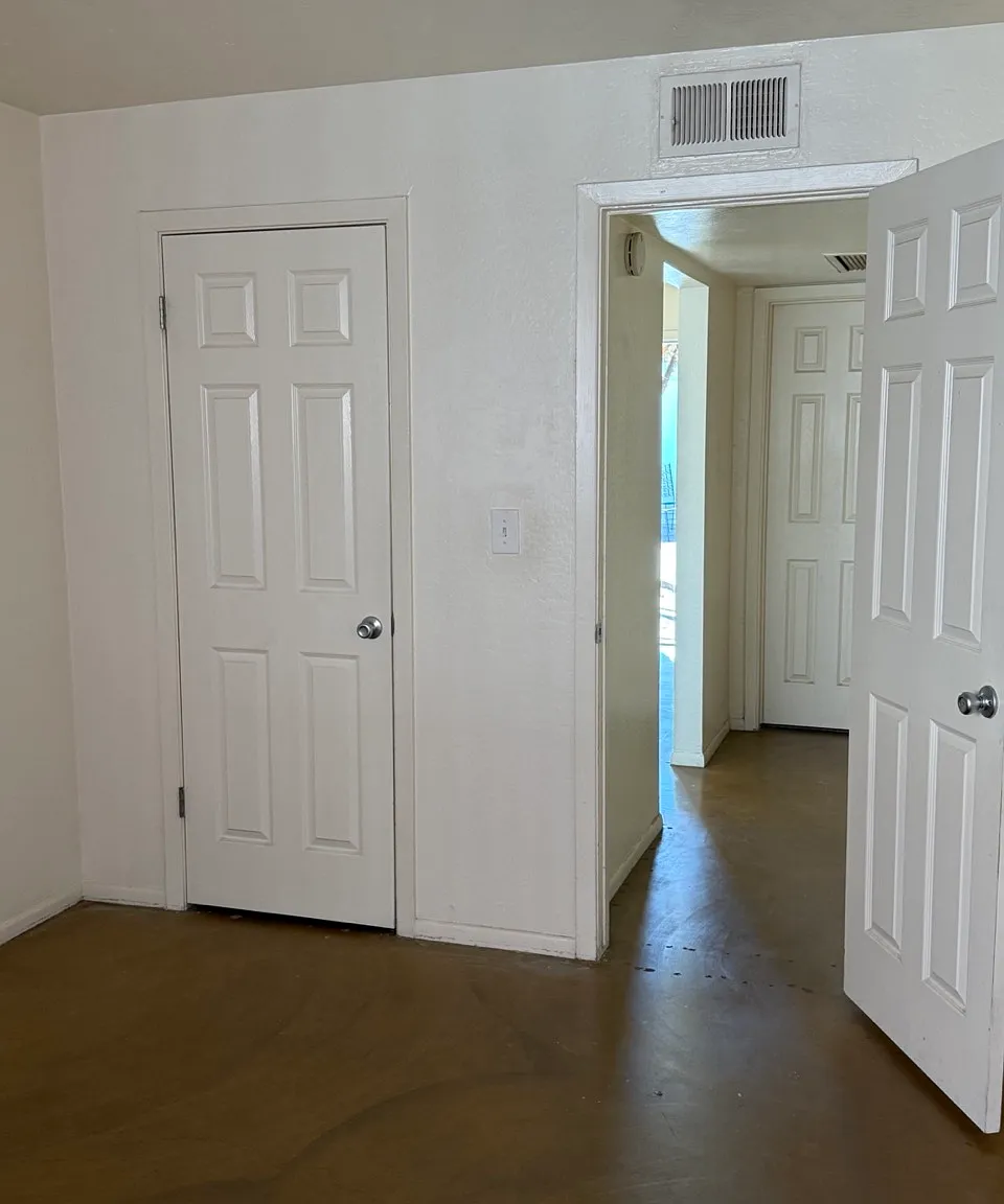 1 bed, 600 sqft, $1,050 — Photo 4
