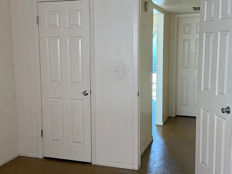 2024 S Mill Ave #1 — Photo 4