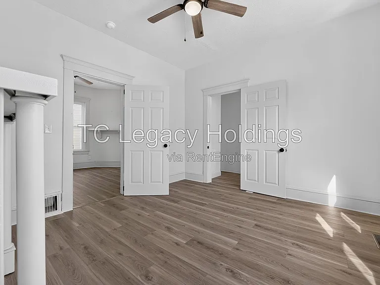 890 Traction St — Photo 26